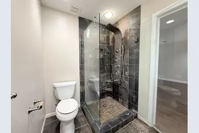 206 Julie Drive, Kankakee, IL 60901 - Photo 23