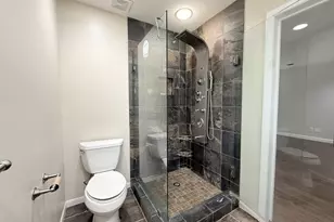 206 Julie Dr, Kankakee, IL 60901 - Photo 23