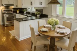 206 Julie Dr, Kankakee, IL 60901 - Photo 11