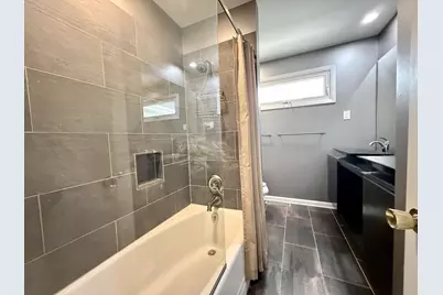 206 Julie Drive, Kankakee, IL 60901 - Photo 33