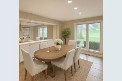 206 Julie Drive, Kankakee, IL 60901 - Photo 7