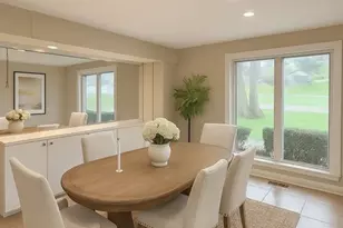 206 Julie Dr, Kankakee, IL 60901 - Photo 7