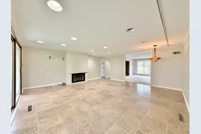 206 Julie Drive, Kankakee, IL 60901 - Photo 13