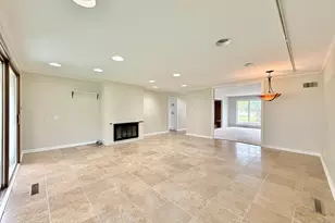 206 Julie Dr, Kankakee, IL 60901 - Photo 13