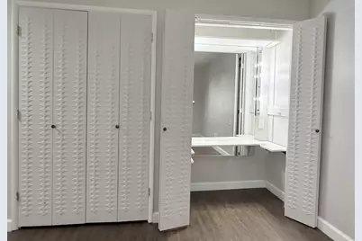 206 Julie Drive, Kankakee, IL 60901 - Photo 23