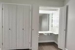 206 Julie Dr, Kankakee, IL 60901 - Photo 23