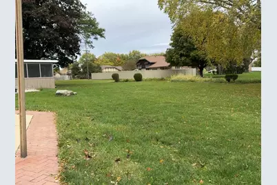 206 Julie Drive, Kankakee, IL 60901 - Photo 37