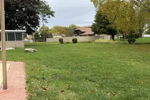 206 Julie Dr, Kankakee, IL 60901 - Photo 37