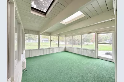 206 Julie Drive, Kankakee, IL 60901 - Photo 17