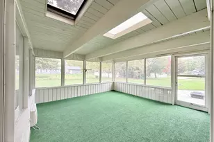 206 Julie Dr, Kankakee, IL 60901 - Photo 17