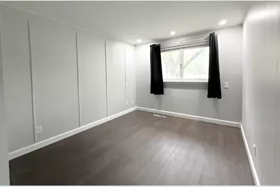 206 Julie Drive, Kankakee, IL 60901 - Photo 29