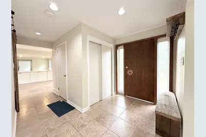 206 Julie Drive, Kankakee, IL 60901 - Photo 3