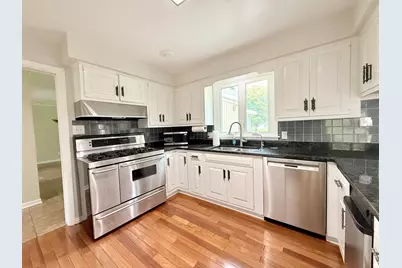 206 Julie Drive, Kankakee, IL 60901 - Photo 9