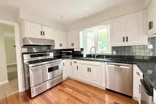 206 Julie Dr, Kankakee, IL 60901 - Photo 9