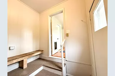 206 Julie Drive, Kankakee, IL 60901 - Photo 35