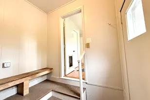 206 Julie Dr, Kankakee, IL 60901 - Photo 35