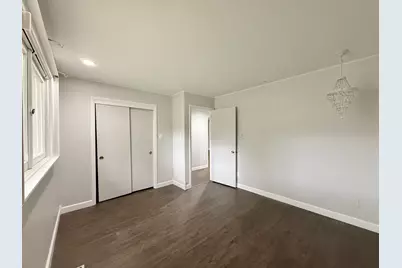 206 Julie Drive, Kankakee, IL 60901 - Photo 25