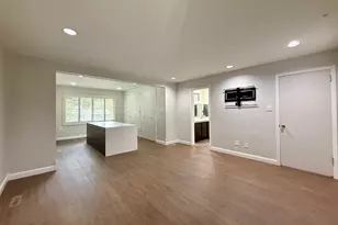 206 Julie Dr, Kankakee, IL 60901 - Photo 19