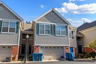 3817 N Milwaukee Ave, Chicago, IL 60641 - Photo 1