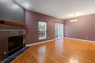 3817 N Milwaukee Ave, Chicago, IL 60641 - Photo 3