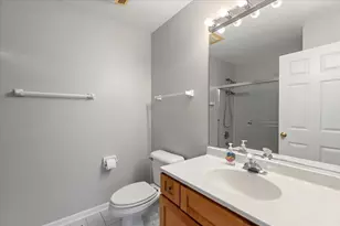 3817 N Milwaukee Ave, Chicago, IL 60641 - Photo 9