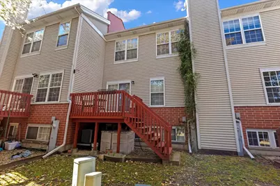 3817 N Milwaukee Avenue #D, Chicago, IL 60641 - Photo 13