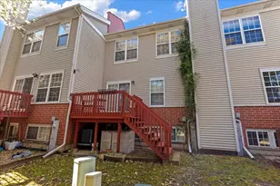 3817 N Milwaukee Ave, Chicago, IL 60641 - Photo 13