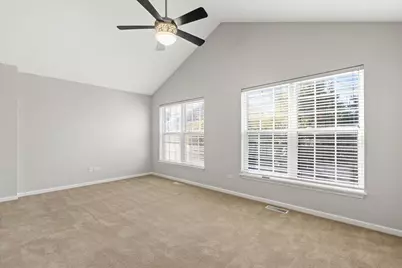 3817 N Milwaukee Avenue #D, Chicago, IL 60641 - Photo 5