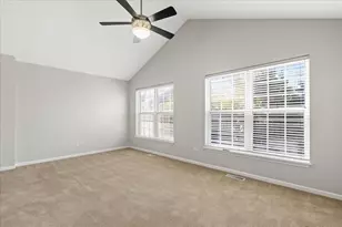 3817 N Milwaukee Ave, Chicago, IL 60641 - Photo 5