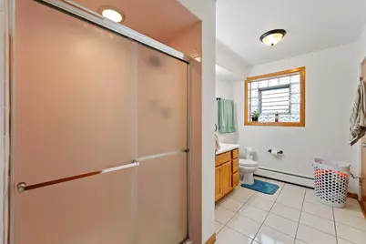 8729 W Summerdale Avenue, Chicago, IL 60656 - Photo 35