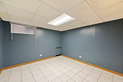 8729 W Summerdale Avenue, Chicago, IL 60656 - Photo 49