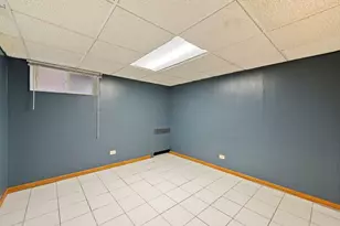 8729 W Summerdale Ave, Chicago, IL 60656 - Photo 49