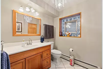8729 W Summerdale Avenue, Chicago, IL 60656 - Photo 17