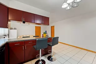 8729 W Summerdale Ave, Chicago, IL 60656 - Photo 29