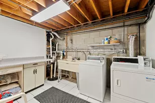 8729 W Summerdale Ave, Chicago, IL 60656 - Photo 51