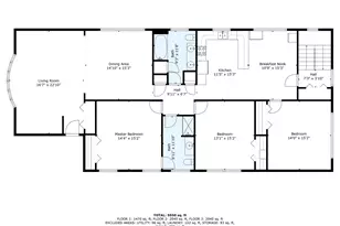 8729 W Summerdale Ave, Chicago, IL 60656 - Photo 53