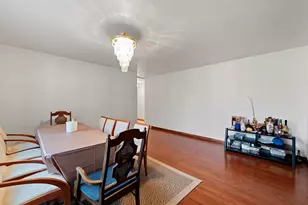 8729 W Summerdale Ave, Chicago, IL 60656 - Photo 25