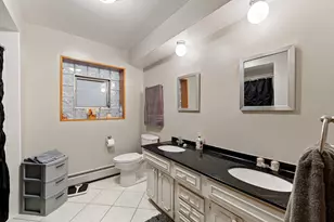 8729 W Summerdale Ave, Chicago, IL 60656 - Photo 21