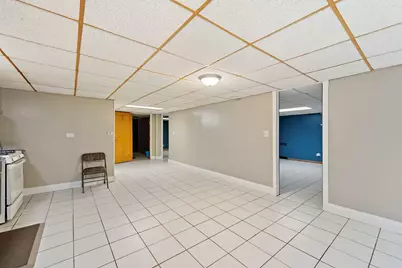 8729 W Summerdale Avenue, Chicago, IL 60656 - Photo 43