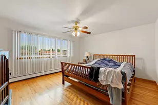 8729 W Summerdale Ave, Chicago, IL 60656 - Photo 39