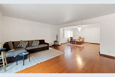 8729 W Summerdale Avenue, Chicago, IL 60656 - Photo 23