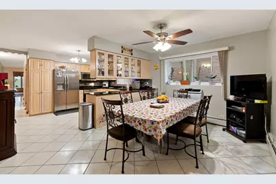 8729 W Summerdale Avenue, Chicago, IL 60656 - Photo 13