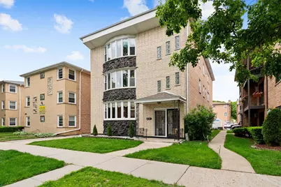 8729 W Summerdale Avenue, Chicago, IL 60656 - Photo 57