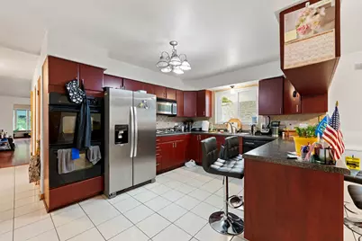 8729 W Summerdale Avenue, Chicago, IL 60656 - Photo 27