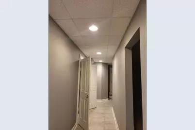 1320 Bull Valley Drive, Woodstock, IL 60098 - Photo 23