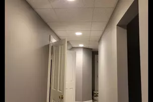 1320 Bull Valley Dr, Woodstock, IL 60098 - Photo 23