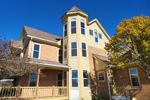 1320 Bull Valley Dr, Woodstock, IL 60098 - Photo 3