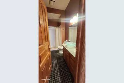 1320 Bull Valley Drive, Woodstock, IL 60098 - Photo 13