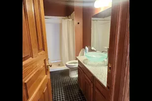 1320 Bull Valley Dr, Woodstock, IL 60098 - Photo 13