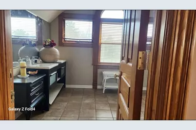 1320 Bull Valley Drive, Woodstock, IL 60098 - Photo 17